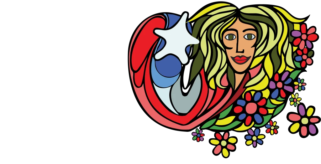 FESTQN-LOGO WEB